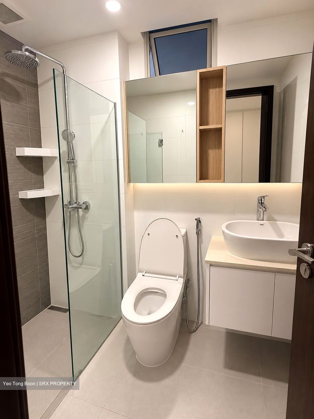 Lake Life (D22), Condominium #614092041